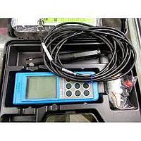 HANNA Dissolved oxygen meter Calibration Service