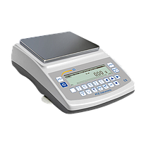 PCE LSE 3200 Counting Scale (3200 g / 112 oz; 0.01g)