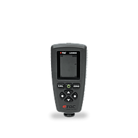 Coating thickness meter