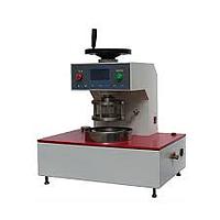 Lonroy LR-E019-50 Fabric Water Permeability Test (5kpa-500kpa)