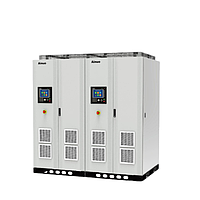 Ainuo ANEVT1200-1200DA(F) Dual-channel Bidirectional DC Power Supply (1200A, 600KW, 24V-1200V)