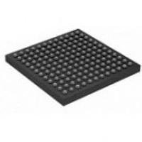 NXP MVF60NS151CMK50 Microprocessors - MPU A5-500, M4 Security, 36