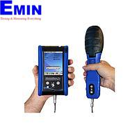 Air quality meter Repair Service