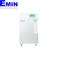 Labstac WU223 Low TOC Medium Ultrapure Water System