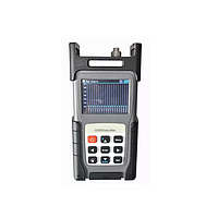 3S Telecom CWDM-18A Optical Power Meter (-40~10dBm, 1270 ~ 1610nm)