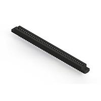 EDAC 357-078-456-207 Standard Card Edge Connectors Card Edge Connector