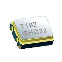 TXC 7X-12.288MBE-T Standard Oscillators 12.288MHz 3.3V 50ppm -40C +85C