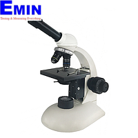 PHYWE MIC-110A Monocular Student Microscope (400x)
