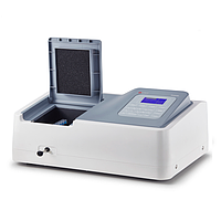 DLAB SP-UV1100 Spectrophotometer (190~1100nm; ±0.5nm; 2nm)
