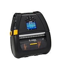 Zebra ZQ630 RFID Mobile Printer (203 dpi)