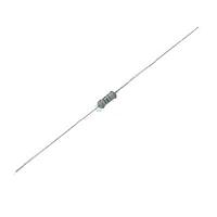 YAGEO FMF-50FT-52-2R2 Flameproof Metal Film Resistor 2.2ohm 1% 1/2W Metal Film Resistor