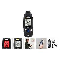 PCE Single Gas Detector Repair Service