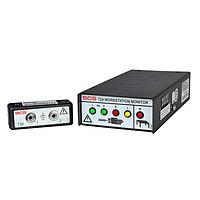 SCS 724 Workstation Monitor 724 Workstation Monitor, North America