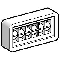 SCHNEIDER AR1SB3 Wire Labels & Markers MARKER HOLDER