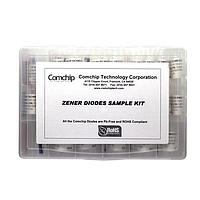 Circuit Protection Kits