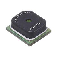 Honeywell ABP2LNNT012BGAA5XX Board Mount Pressure Sensors SENSOR
