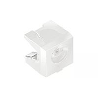 ams OSRAM LS A67F-U2BA-1-3A4B Single Color LEDs Red SIDELED