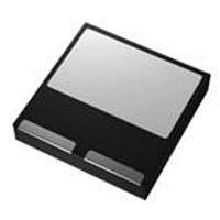 Transphorm TP65H070LDG-TR GaN FETs 227-TP65H070LSG-TR