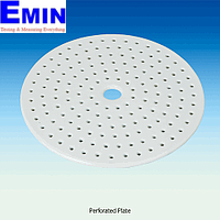 SciLab SC.DP240 Desiccator Plate