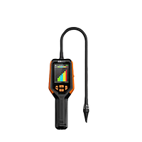 Elitech ILD-1000 Refrigerant Leak Detector (HAL: 3g/a, R744: 6g/a, HCs: 7g/a)