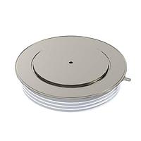 IXYS N6012ZD020 SCRs Phase Control Thyristor