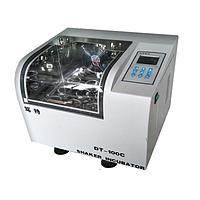 Lonroy DT-200B Desktop Thermostatic Shaker (80L)