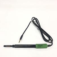 HANNA HI764080 edge® Compatible Digital DO/Temperature Electrode