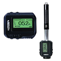 INSIZE ISH-SPHD Portable Hardness Tester