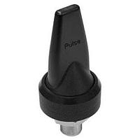 Pulse Electronics SLPT4900DMNW Passive Antenna Direct Mnt OnVehicle 4900-6000MHz