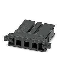 PHOENIX CONTACT 1378299 PCB Connectors D32PC 2 2/ 3-5 08-Z