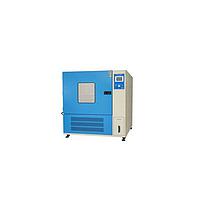YuYang YY1008-80A/B/C/D Stainless Steel Environmental Temperature Test Chamber With Touch Screen Controller (80L; +5℃ ~ +35℃; <85%R.H)