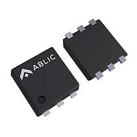 ABLIC S-8240AEO-I6T1U Battery Protection