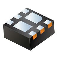Infineon IRFHS9351TRPBF MOSFETs DUAL -30V P-CH 20V VGS MAX