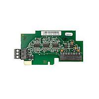 Eaton OPTD7NOVT Motor Drives 9000 SER VOLT MSMT OPTN BRD W/O XFMR