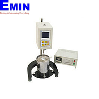 Samyon NDJ-1F Rotational Viscometer (25 mPa•s～1×107 mPa•s)