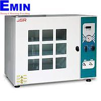 JSR JSVO-30T Vacuum Drying Oven (27L)