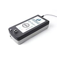 Domaille Engineering OS7500P Fiber Optic Laser Cleaver (41°F-86°F, 110-240VAC, 50/60Hz)