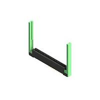 EDAC 387-036-556-268 Sockets Card Edge Connector