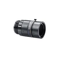 Basler C125-0818-5M F1.8 f8mm Lens camera (8.11 mm ± 5 %; F1.8–F22)