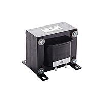 Bel Signal Transformer 10-6 Conventional Rectifier Power Transformer Rectifier Power Transformer