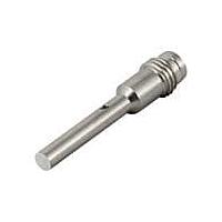 Carlo Gavazzi IBS04SF08M5PC Proximity Sensors Inductive proximity sensor, D4 Stainless steel, M8 plug, Sn 0.8mm, Flush mount, Short body, PNP NC output, Supply voltage 10-30Vdc, Max output current 100 mA, Max switching frequency 6 kHz, Operating temperature -25C - +70C, IP67