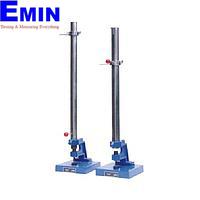 Lonroy LR-G012 Paint Film Impact Tester (0-50cm/0-100cm, 1000g)