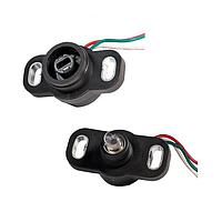 Board Mount Motion & Position Sensors