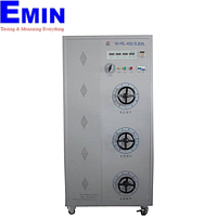 Hongdu HD-RL-40D Load Test Machine (AC 1A~40A, 40V~290VC)