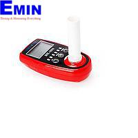 SENKO BMC-2000 Breath CO Monitor (0~99ppm)