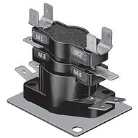 White Rodgers 24A34-2 Thermostats 1Swtch OnTime 30-90s Off Time 1-30s