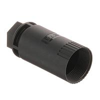 AMP Connectors - TE Connectivity 2213413-2 Accessories CABLE RING NUT 11-14MM