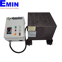Vibsource VS-3030LS Reactive Vibration Tester (5-100 Hz, 30Kgw)