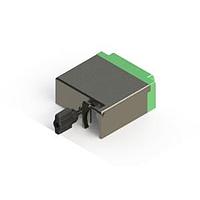 EDAC 516-120-000-165 Housings RACK AND PANEL CONNECTOR