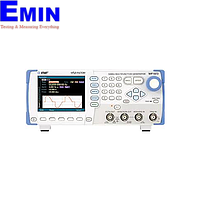 NF WF1974 Multifunction Generator (2CH;  0.01 μHz ~ 30 MHz)